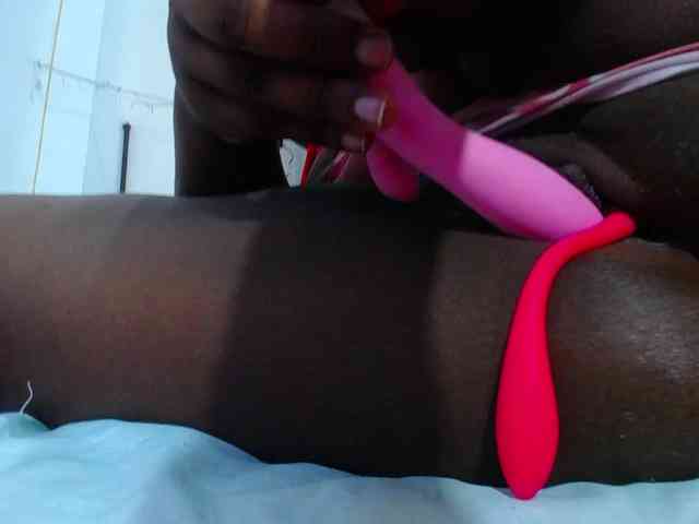 big-black-asss webcam