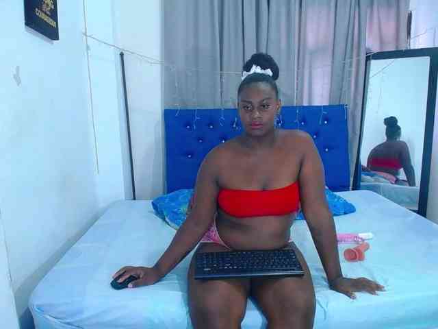 big-black-asss