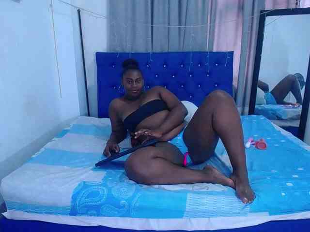 big-black-asss