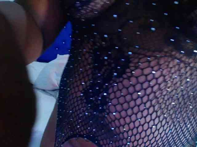 big-black-asss webcam