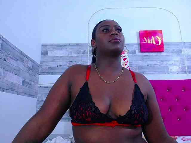 big-black-asss