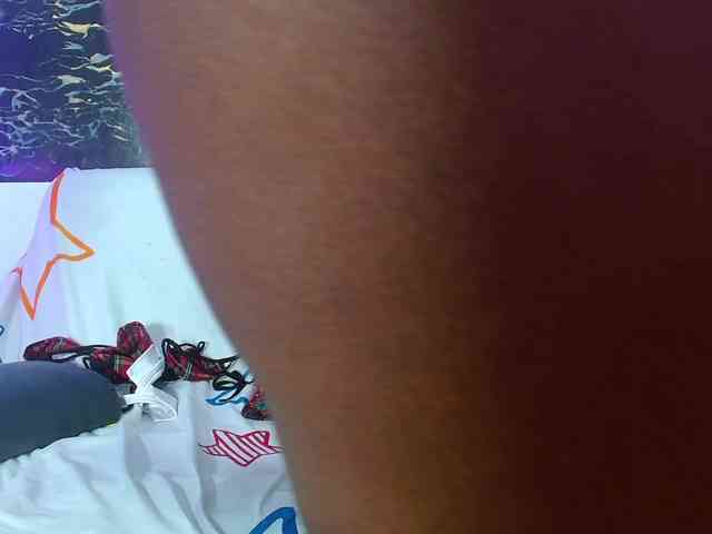 big-black-asss webcam
