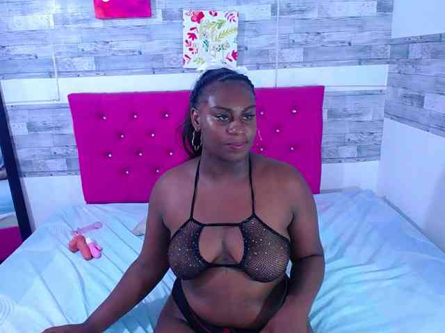 big-black-asss