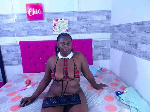 big-black-asss