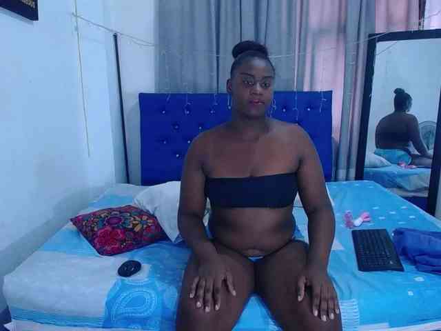 big-black-asss
