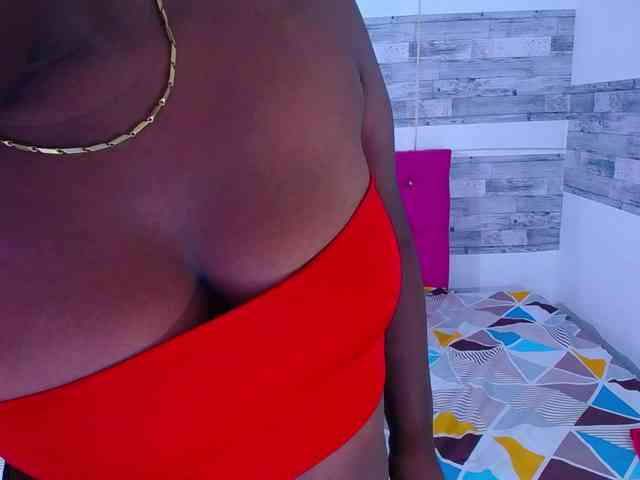 big-black-asss webcam