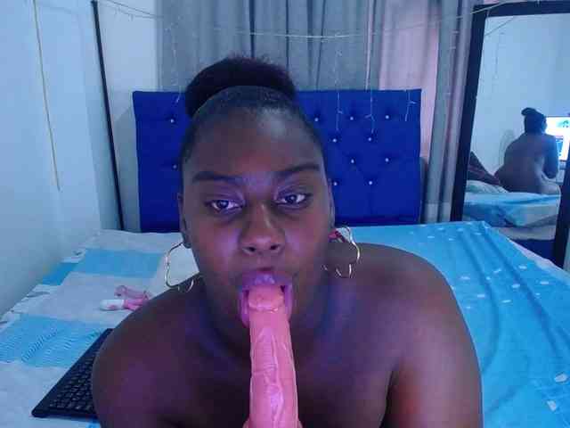 big-black-asss