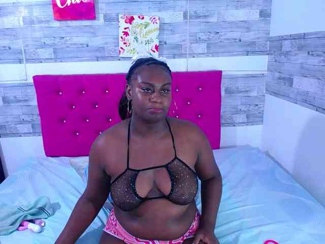 big-black-asss webcam