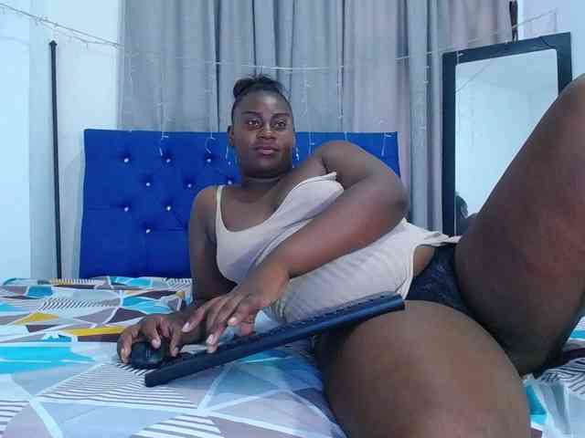 big-black-asss