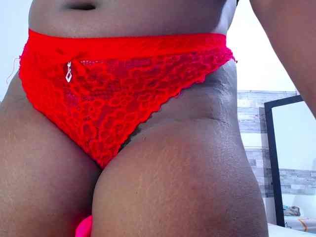 big-black-asss big-black-asss