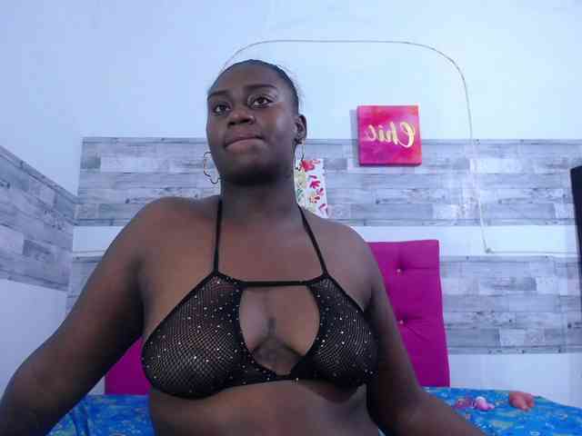 big-black-asss