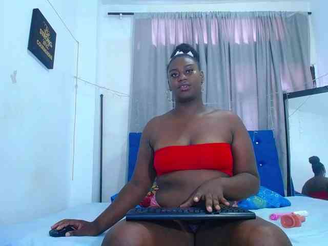 big-black-asss