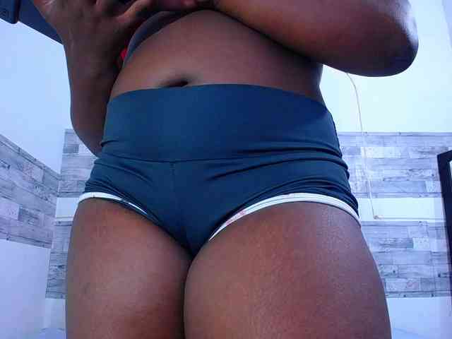 big-black-asss webcam