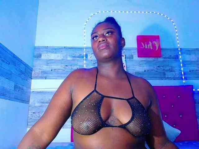 big-black-asss webcam