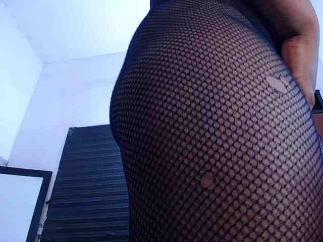 big-black-asss webcam