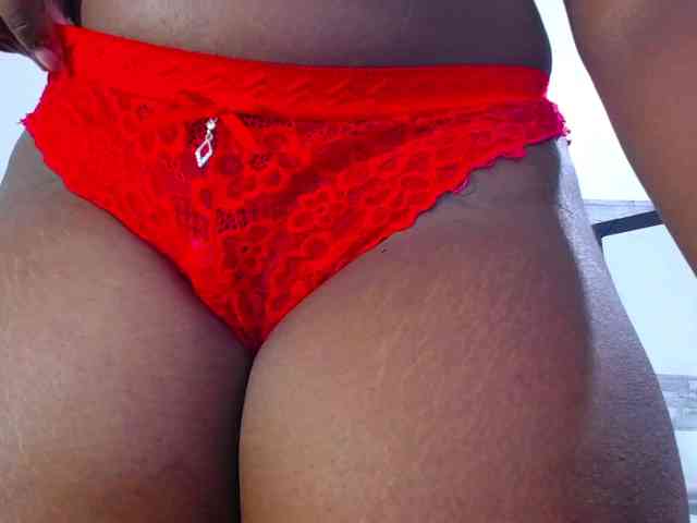 big-black-asss big-black-asss