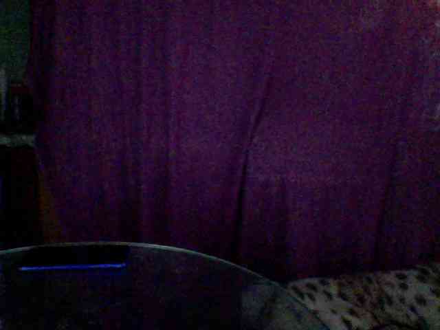 Pisya2354 webcam