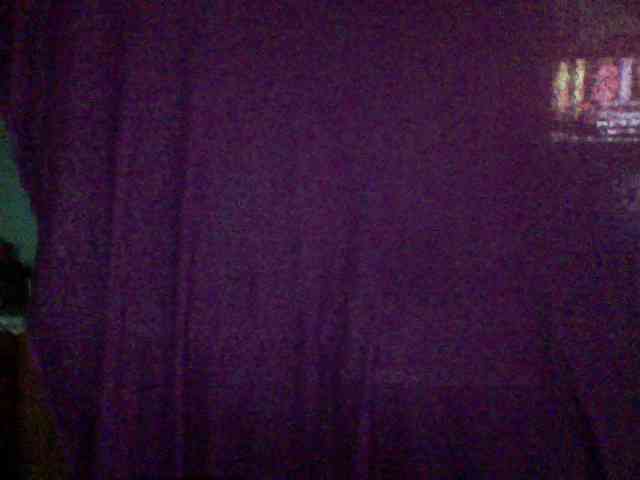 Pisya2354 webcam