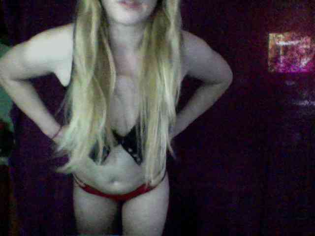 Pisya2354 webcam