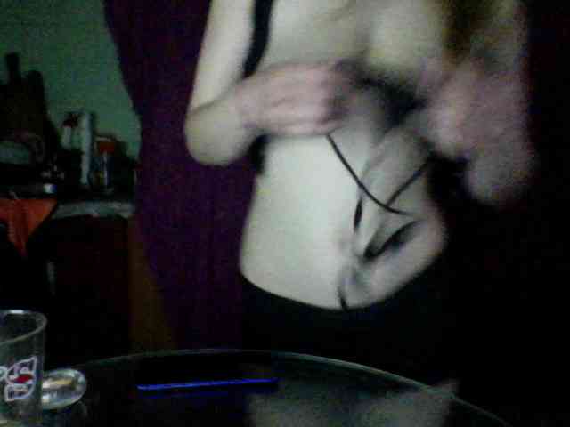 Pisya2354 webcam