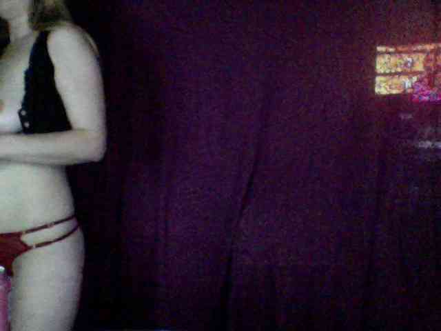 Pisya2354 webcam