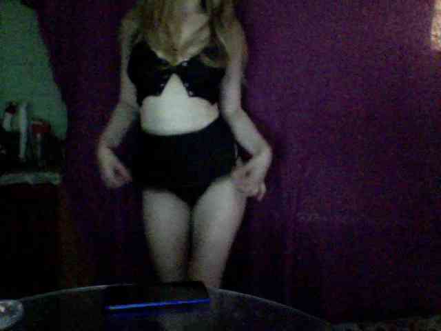 Pisya2354 webcam