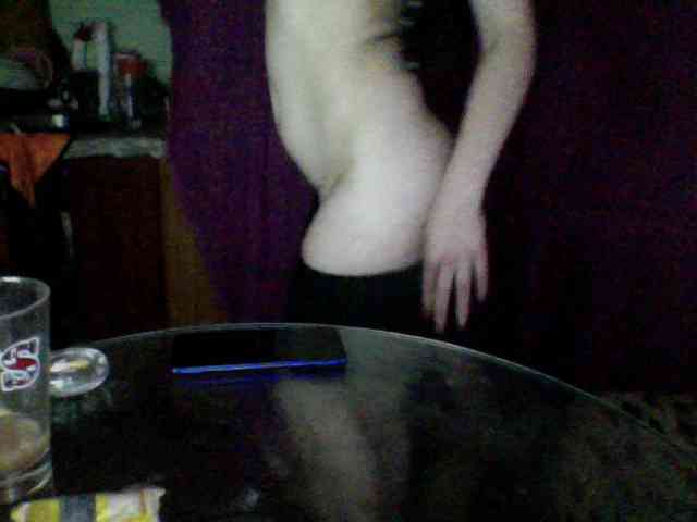 Pisya2354 webcam