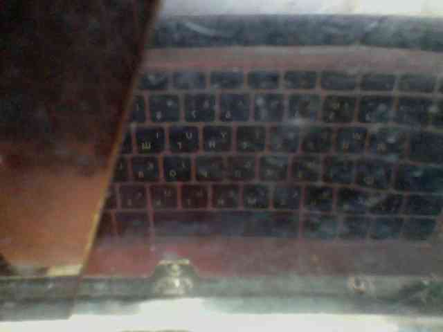 Pisya2354 webcam
