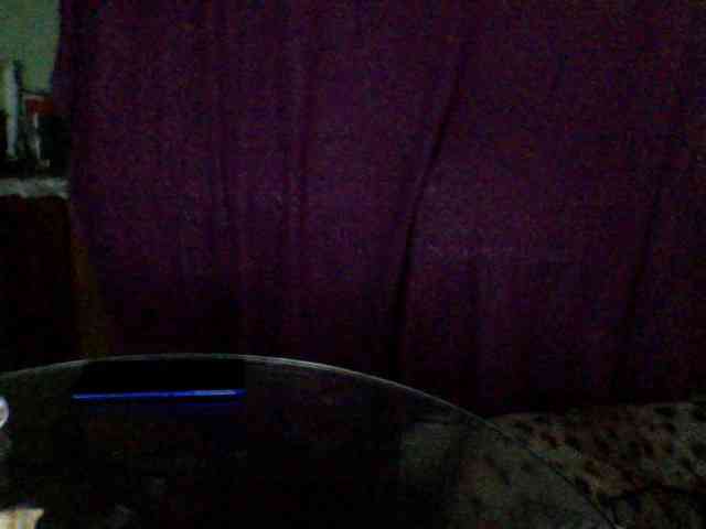 Pisya2354 webcam