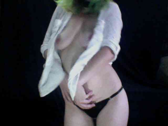 Pisya2354 webcam