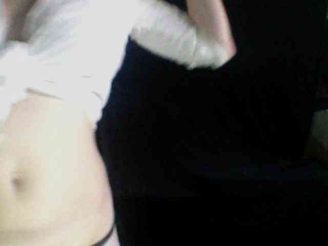 Pisya2354 webcam