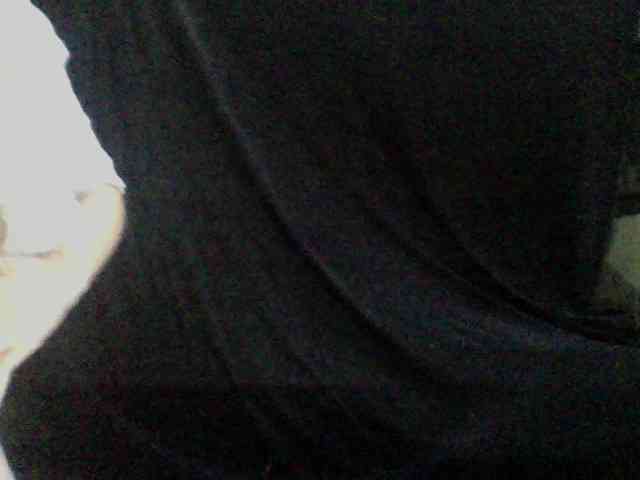Pisya2354 webcam