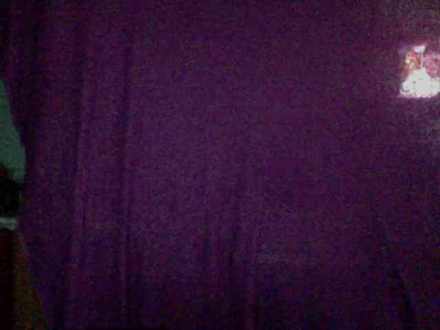 Pisya2354 webcam