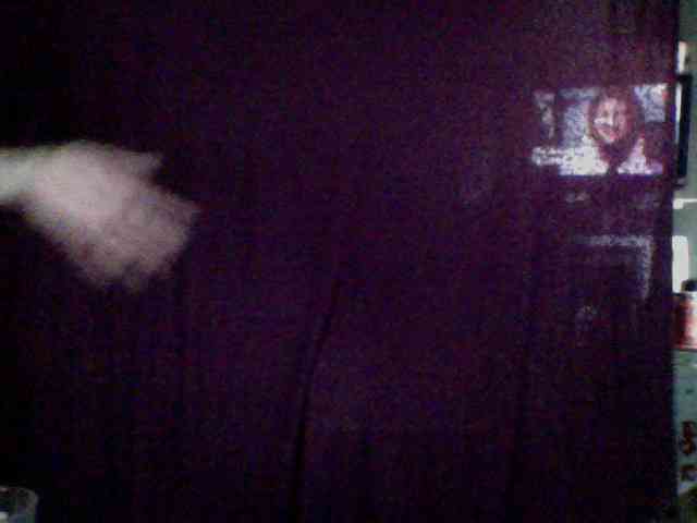 Pisya2354 webcam