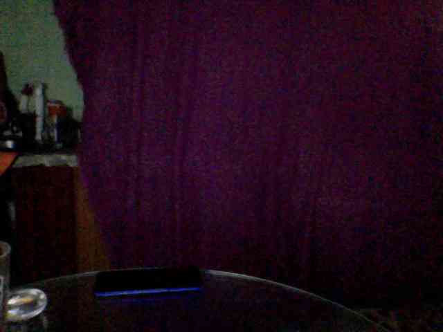 Pisya2354 webcam