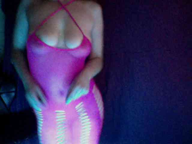 Pisya2354 webcam