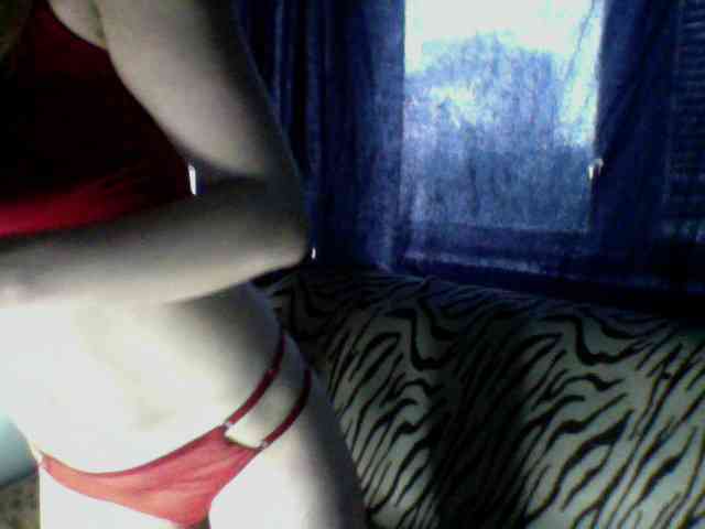 Pisya2354 webcam