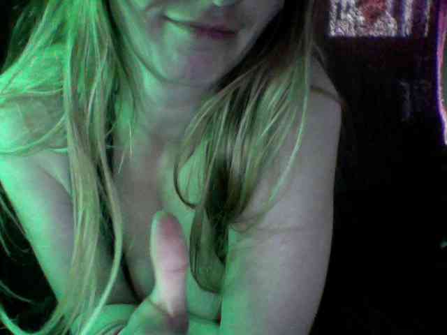 Pisya2354 webcam