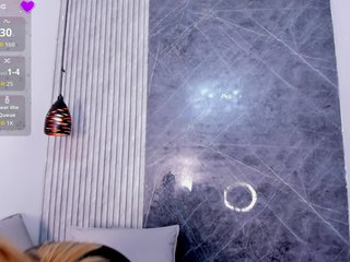 Ashley-Miller26 Porn Show