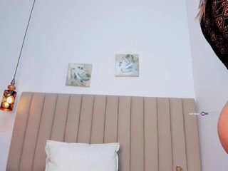Ashley-Miller26 Porn Show