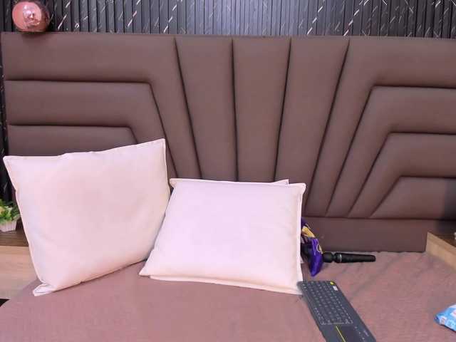Ashley-Miller26 Live Cam pe BongaCams
