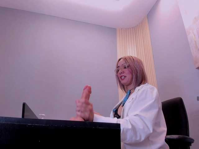 Ashley-Miller26