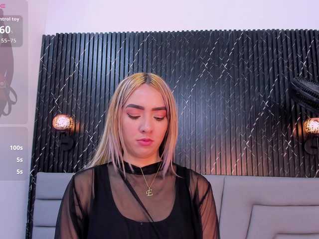 Ashley-Miller26