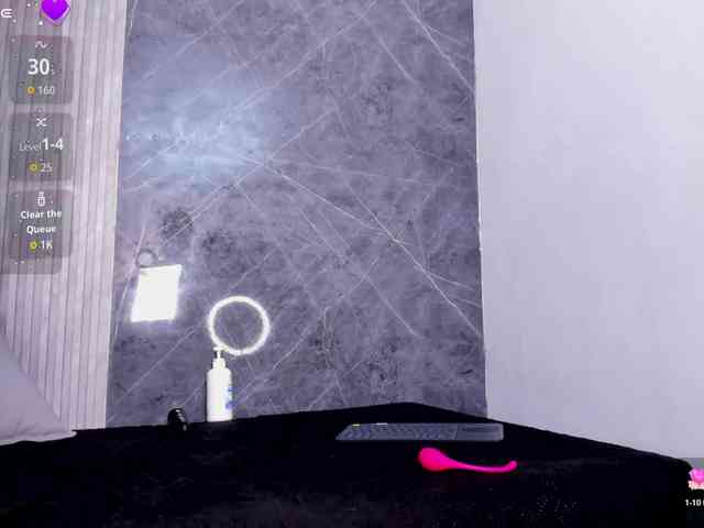 Ashley-Miller26 webcam