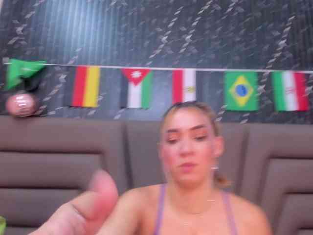 Ashley-Miller26 webcam