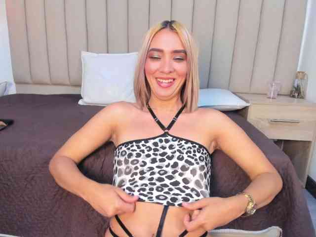 Ashley-Miller26