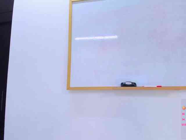 Ashley-Miller26 webcam