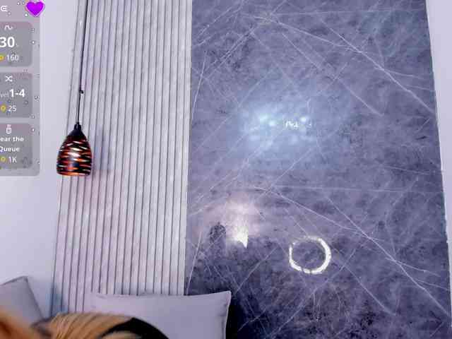 Ashley-Miller26 webcam