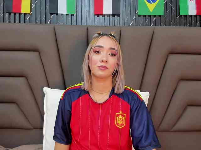 Ashley-Miller26 webcam
