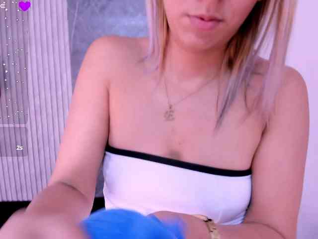 Modelo: Ashley-Miller26